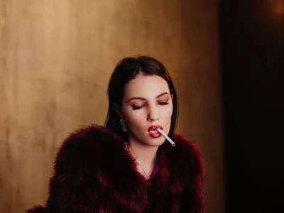 AdeleShinemm profile