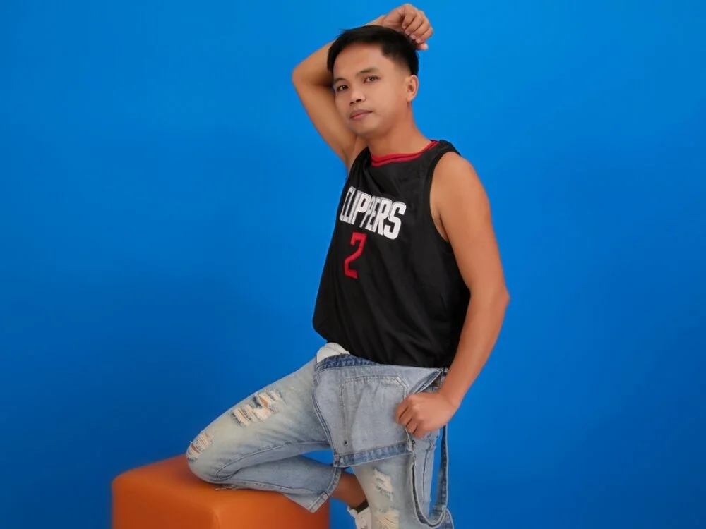 Sembang XXX Luar Talian XExtraServiceManX