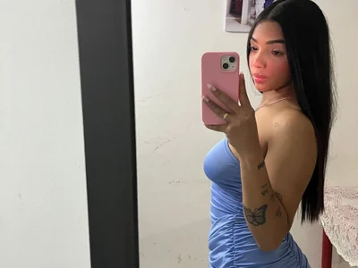 laatin_temptation profile