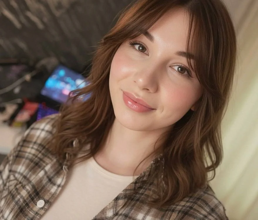 TGirlYunan Offline XXX chat