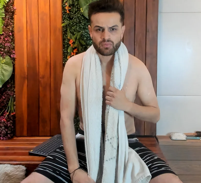 Difazzio_Smith Offline XXX-Chat