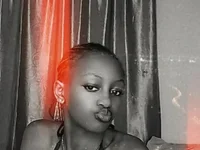 Sexxyqueen