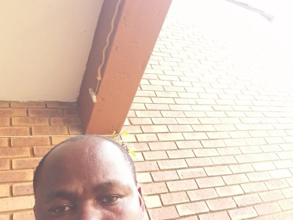 Chat +18 off-line de bajile