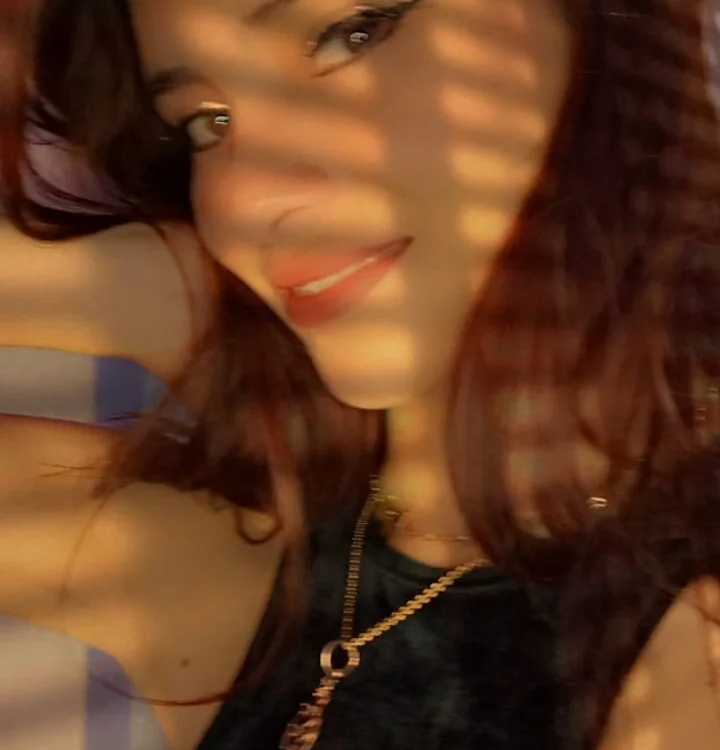 Sembang XXX Luar Talian Salome_rouse1