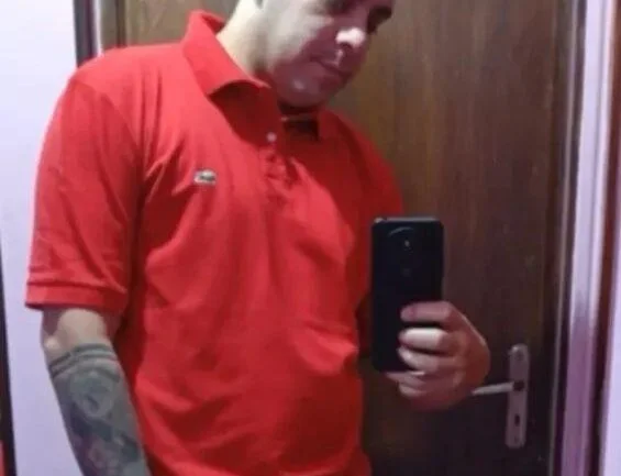 Chat XXX offline de Matiasadventurexxx