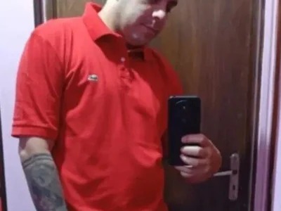 Matiasadventurexxx profile