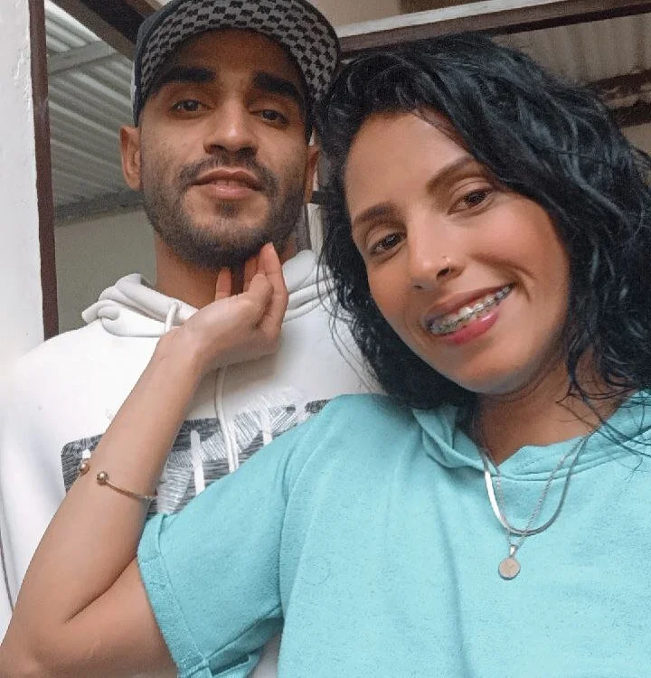 _Josse's Offline XXX Chat