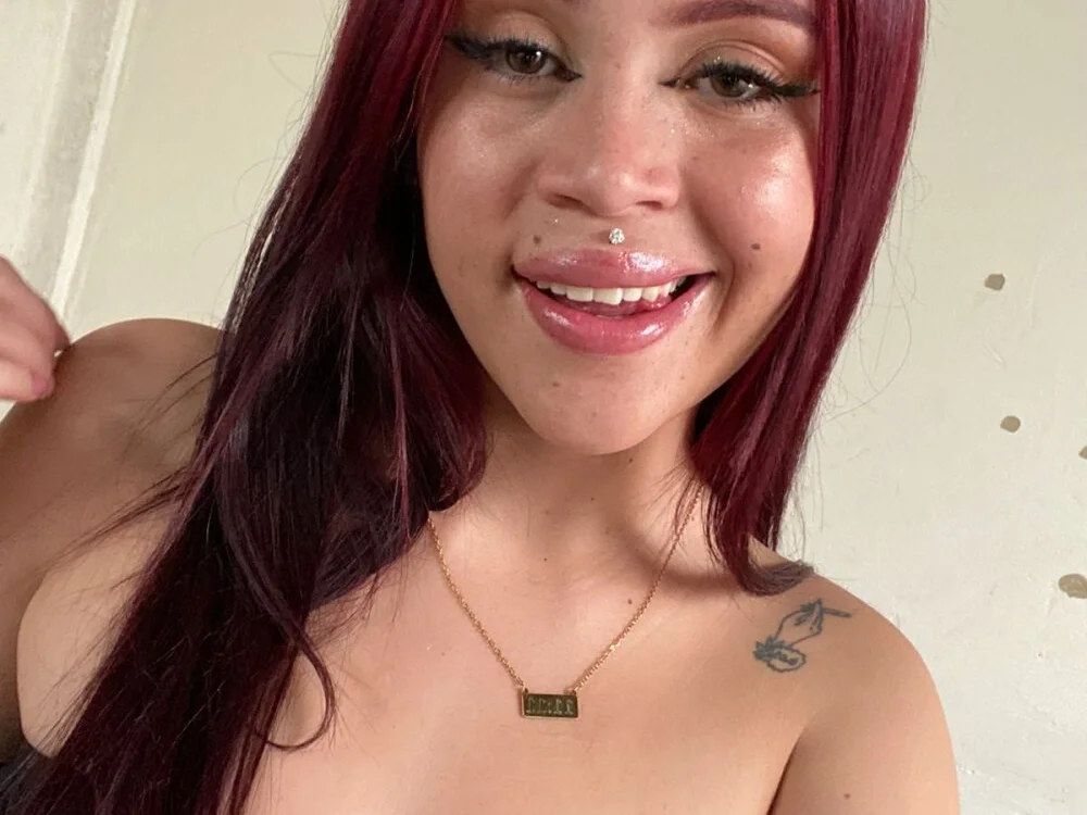 Demony_Mistress: офлайн-секс-чат