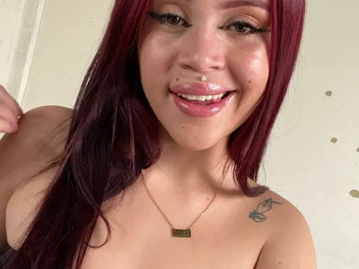 Demony_Mistress profile