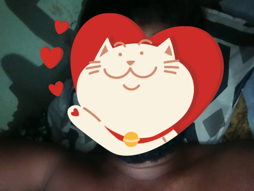 Ankisabki's Offline XXX Chat