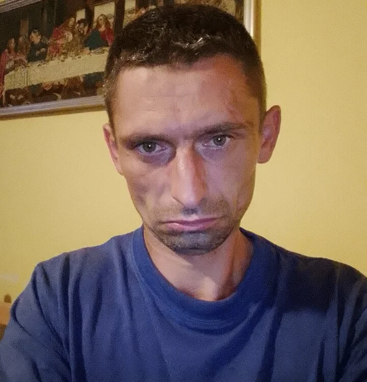 SamotnyLCA39