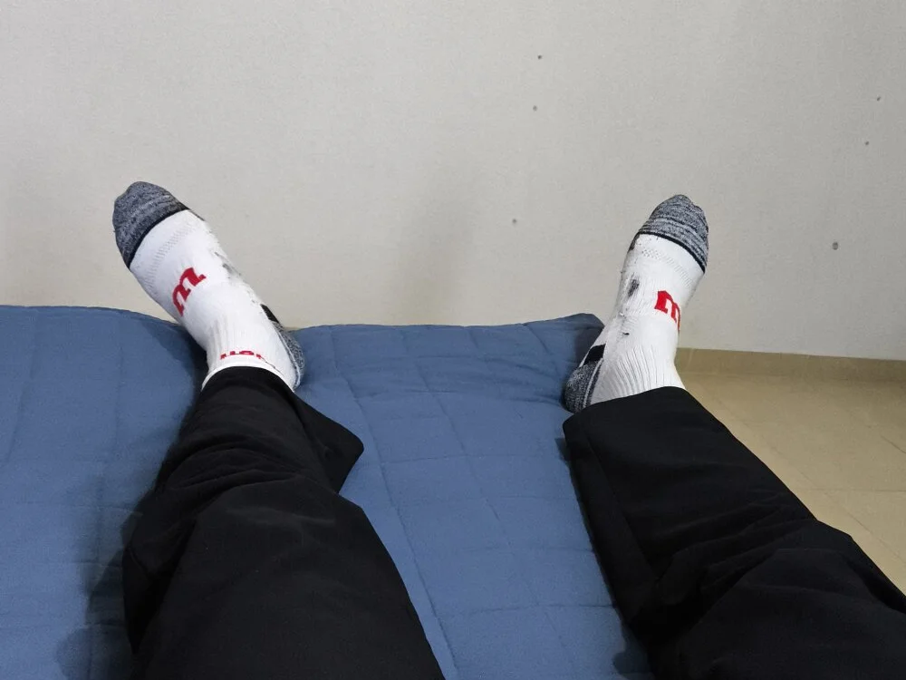 chamacoleche Chat XXX offline