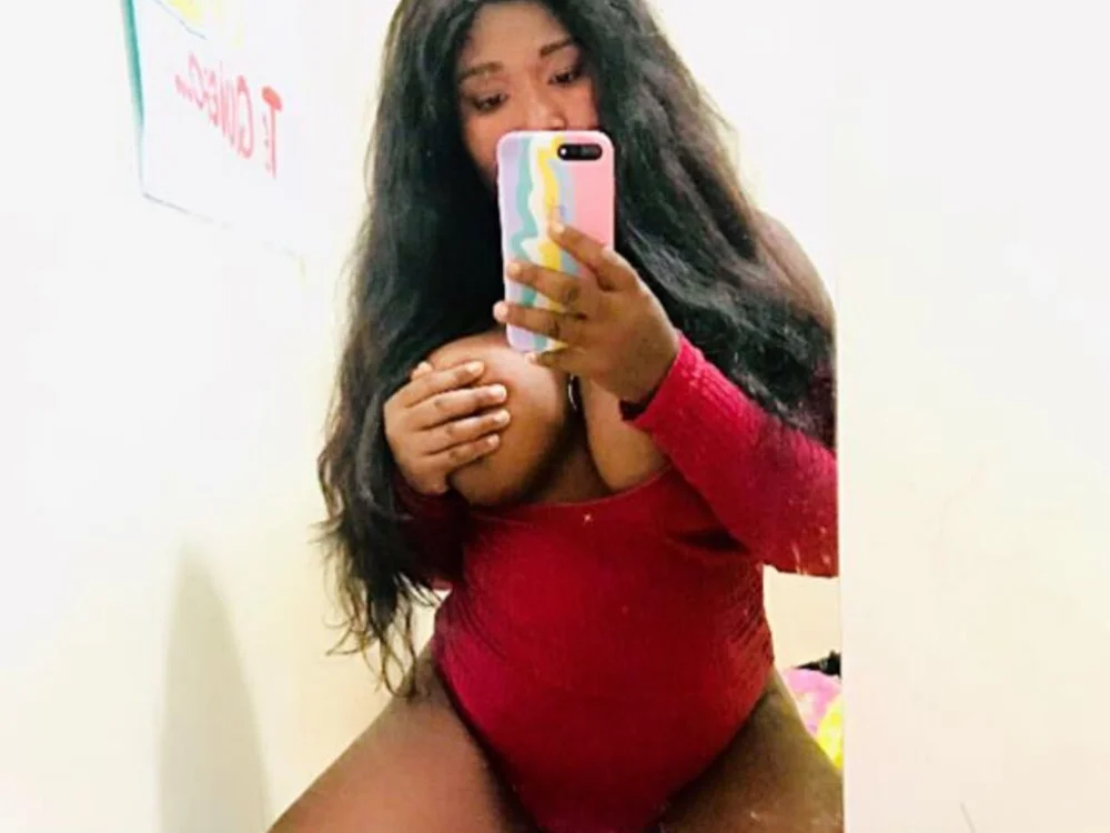 anastasia_ebony's Offline XXX Chat