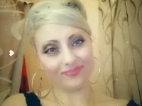 xHot_AmazonqのライブXXXチャット