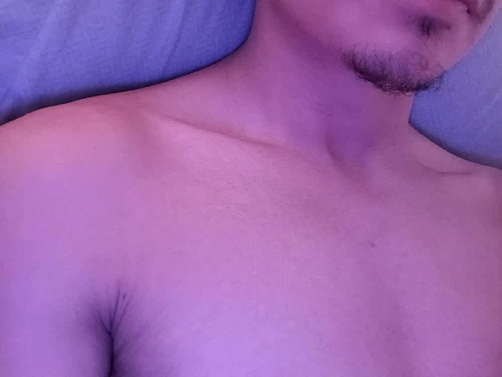 Czat XXX offline – DozenDistance