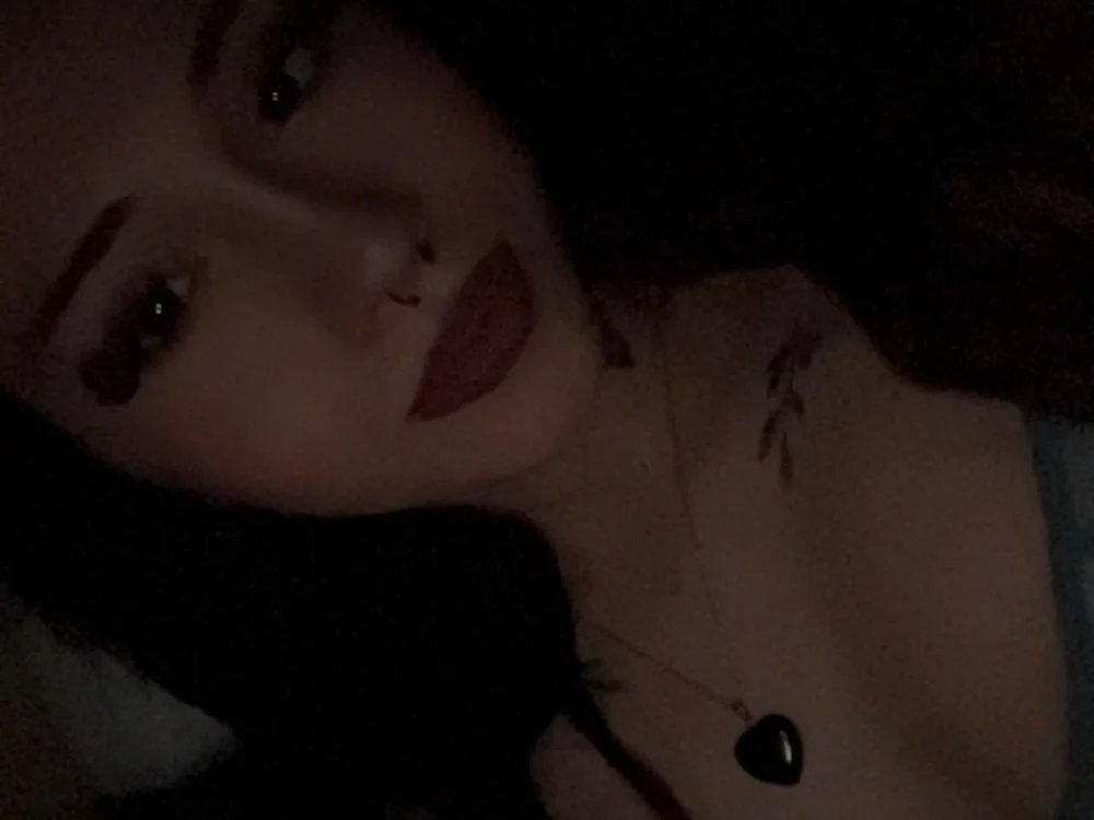 DevilishAriaX offline chatrum