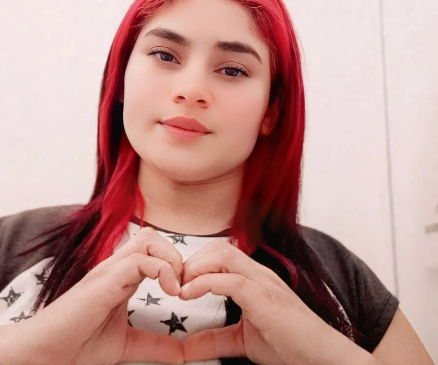 mailini007's Offline XXX Chat