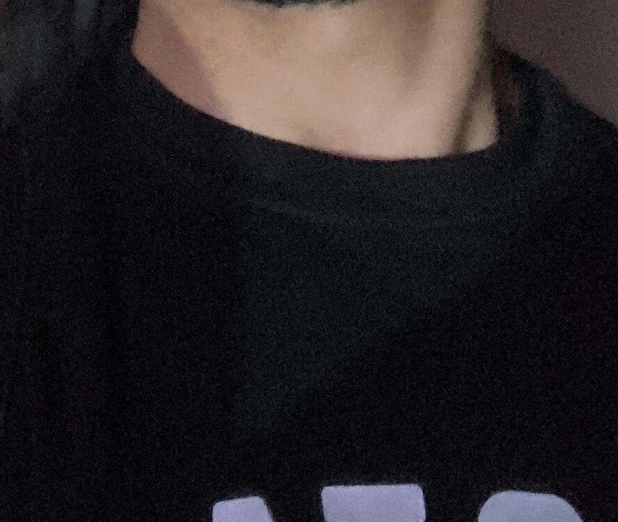 777hermit 离线XXX聊天