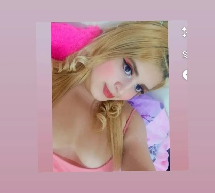 Chatroom XXX hors ligne de bella_star21