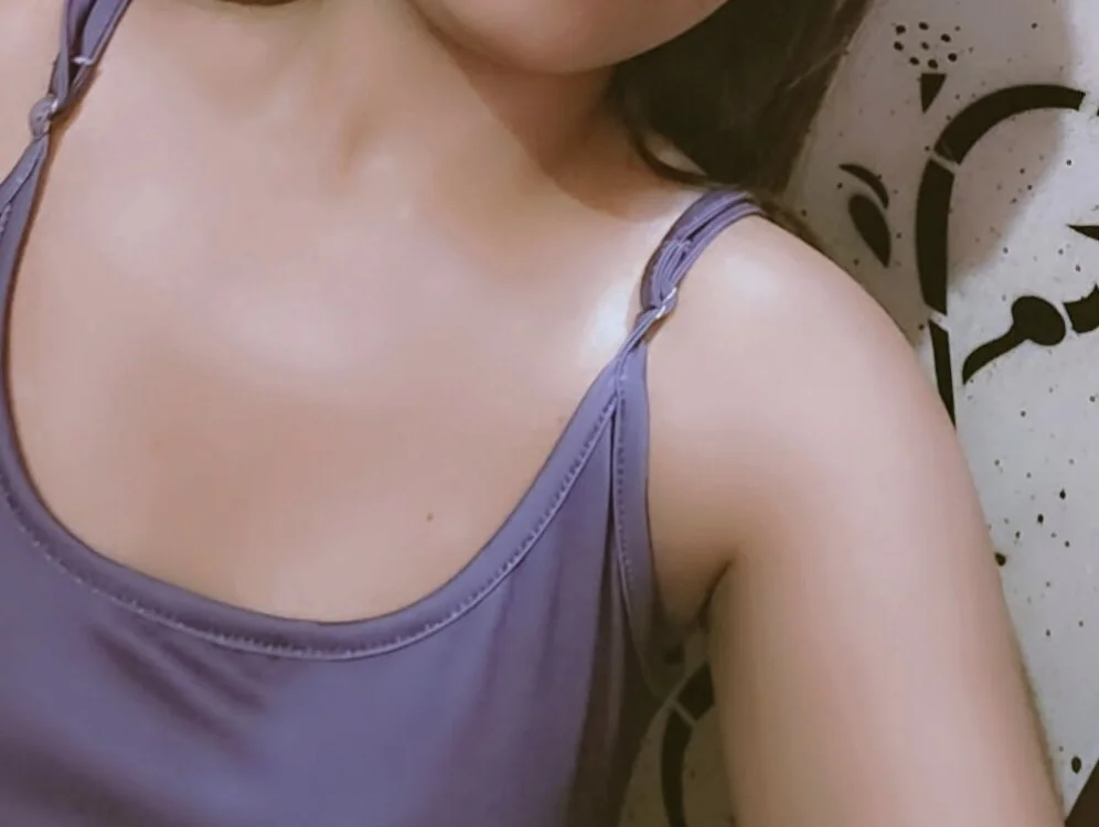 KIARA_X9 offline chatrum