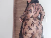 Marinnett11 live cam profile - MySuperHot