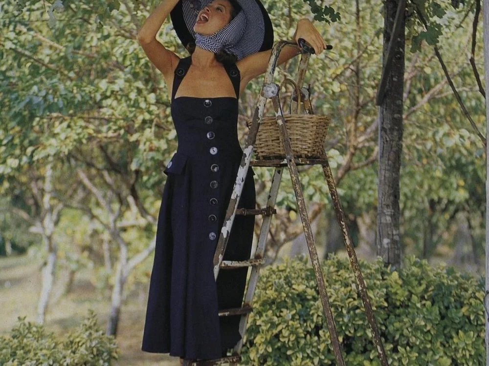 velvet_daydream's Offline XXX Chat