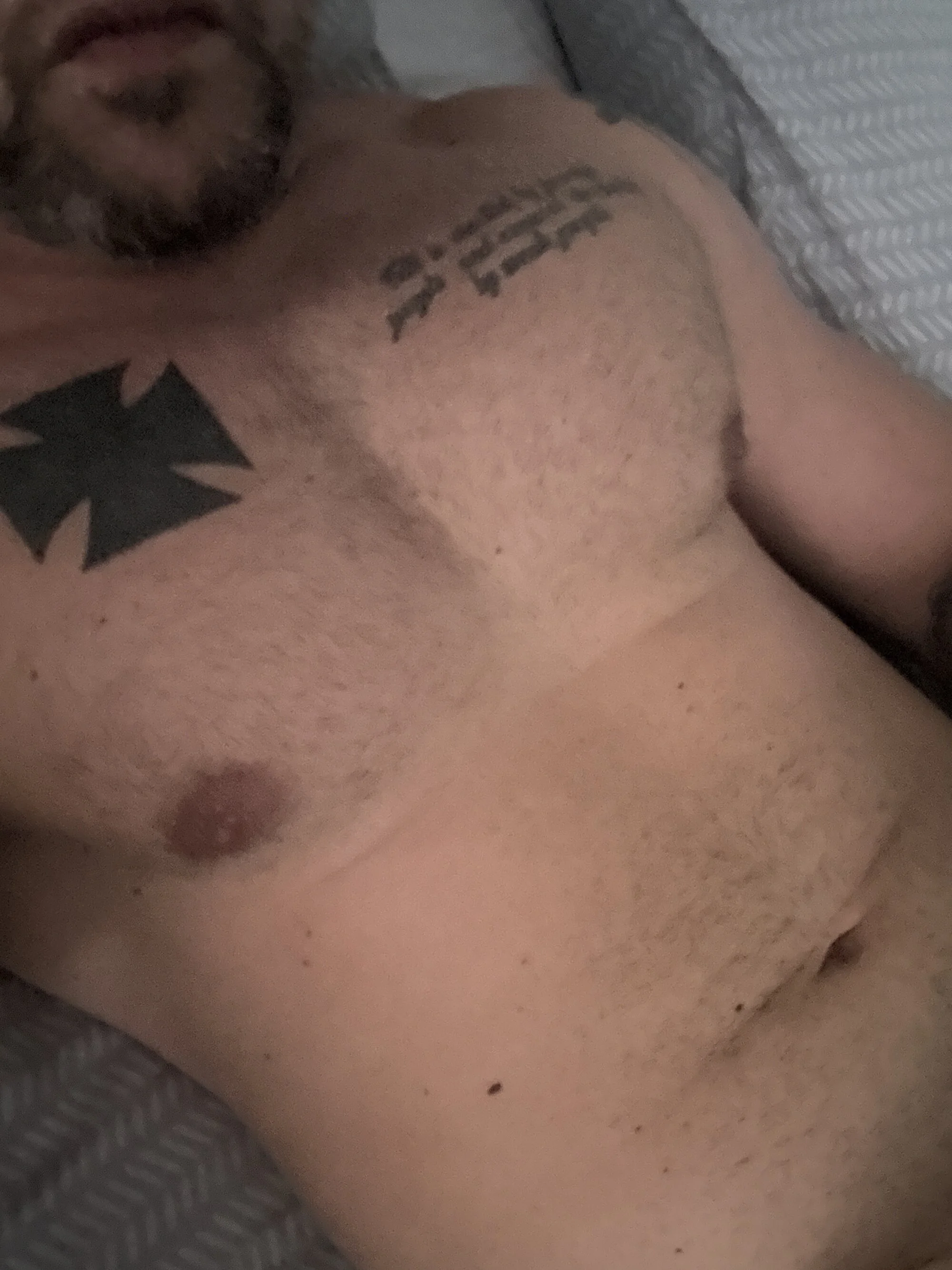 wlads3009 live webcam