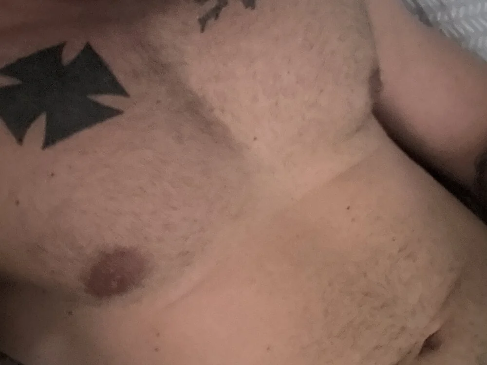 wlads3009n Offline XXX chat