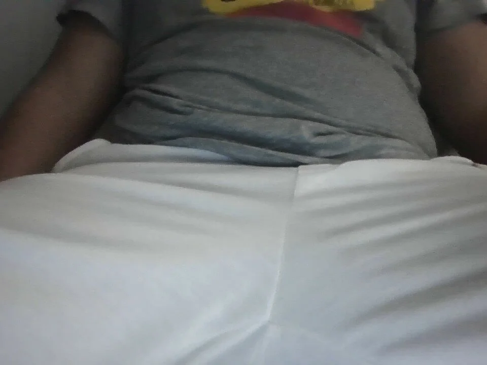 Fran12276: συνομιλία ΧΧΧ εκτός σύνδεσης