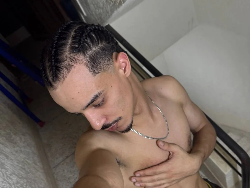 دردشة MINSTERGO الجنسية دون اتصال