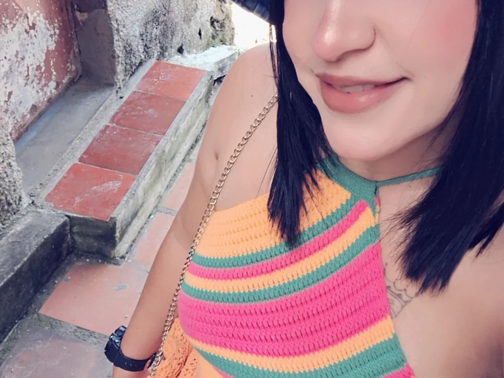 Czat XXX offline – mia69rober
