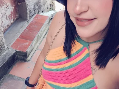 Mia69rober - Couple 