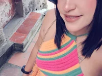 mia69rober