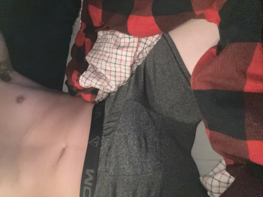 bigdickbandot 离线XXX聊天