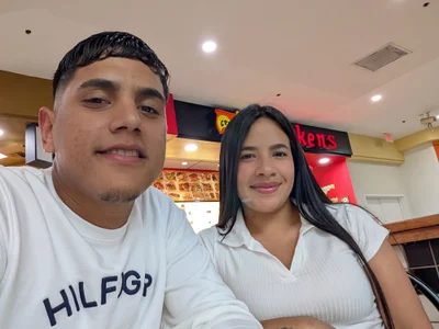 Babysexve Male Blackhair Online Webcam Chat