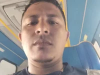 juliobarrios10 webcam