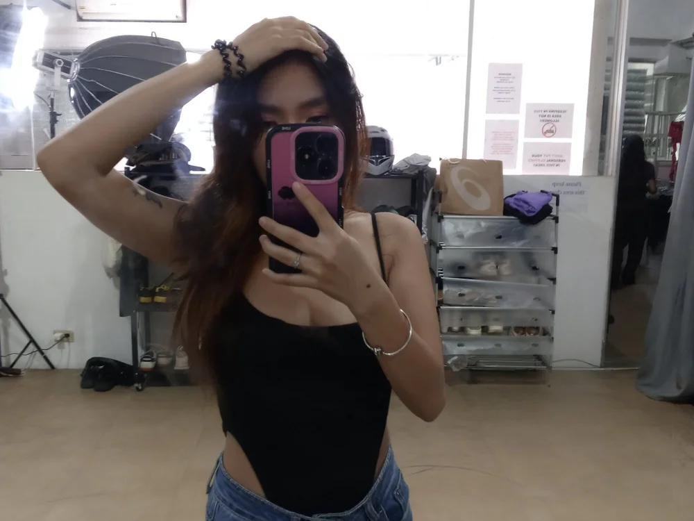 Aki_lee offline XXX-chat