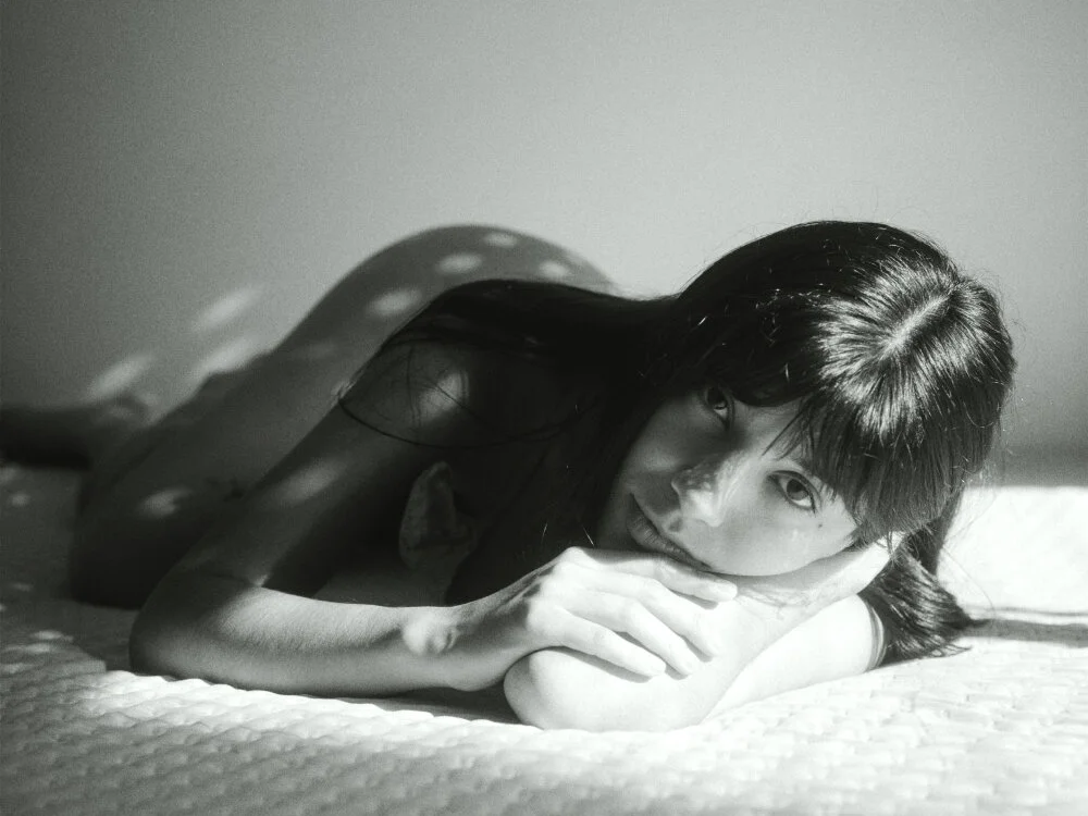 Offline XXX chat valuns