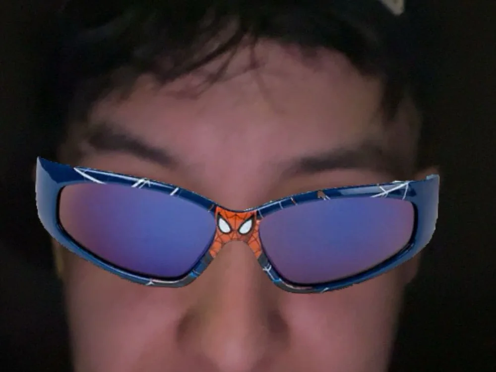 Chatroom XXX hors ligne de Rjlopezz