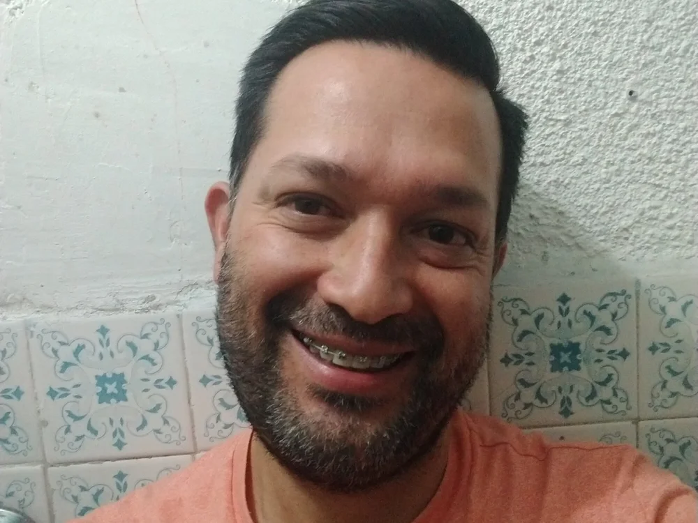 Rafael_A_F_C offline XXX-chat