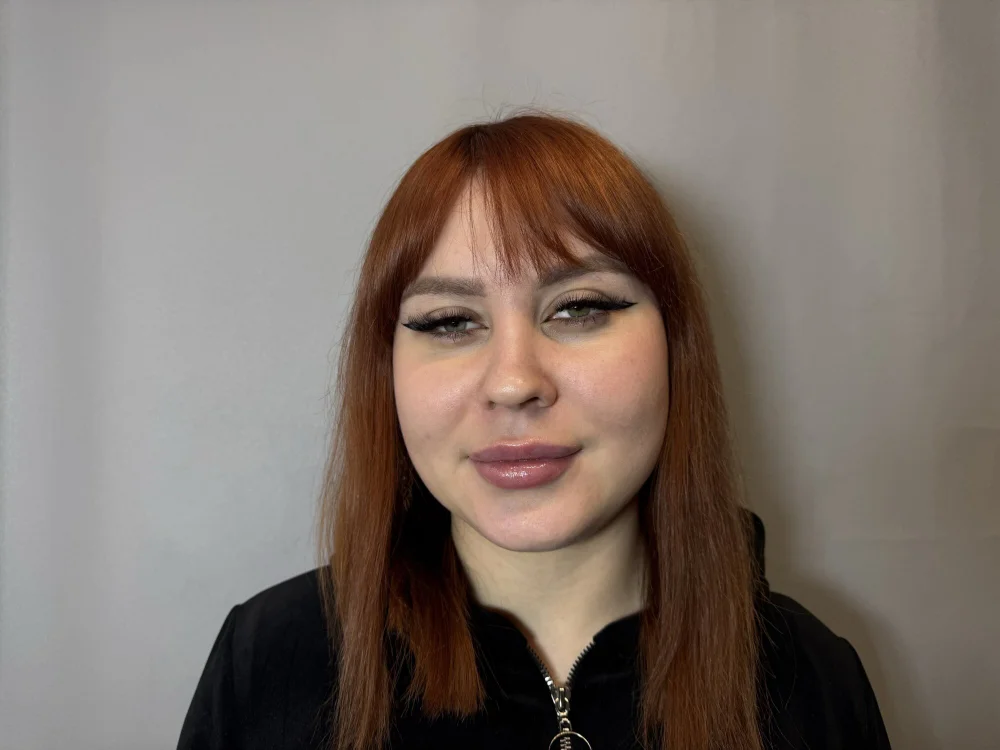 TaiteBanford offline chatrum