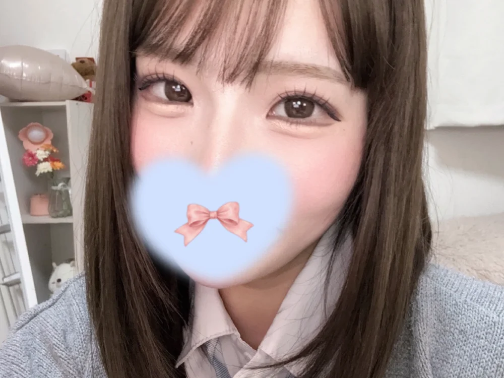 589_kohakuのオフラインXXXチャット