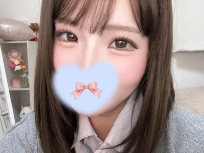 589_kohaku Live Cam on StripChat