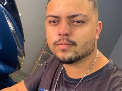 Feijao31 - Boy 