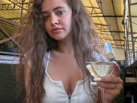 StarredSulfa's webcam live show
