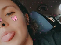 Model thecouplessecret