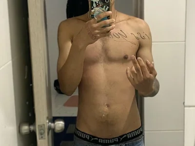 Jordan_stone09 - Boy 
