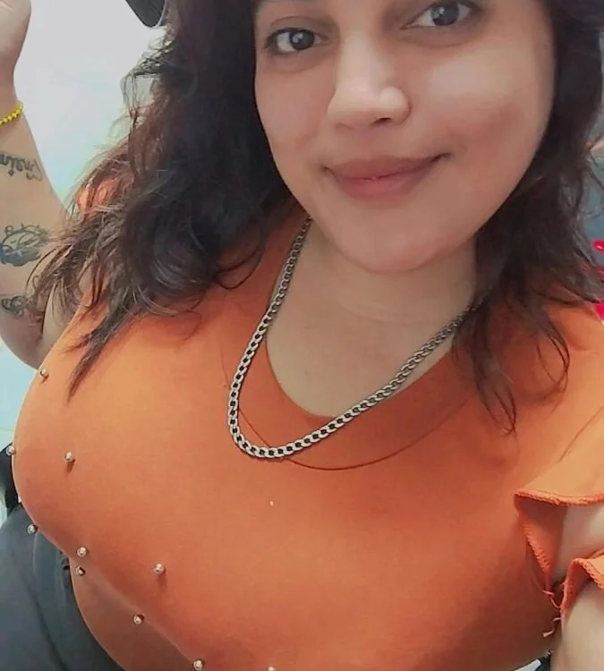 estrellalux cam model