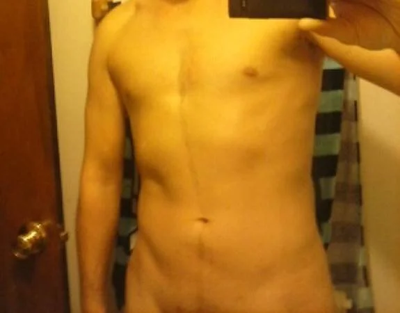 ROCKHARDDADDY86 Chat XXX offline