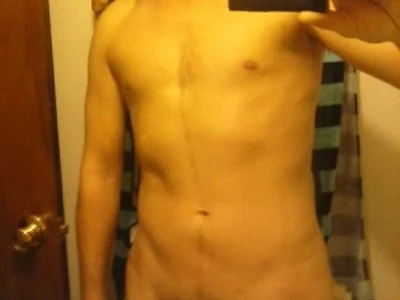 ROCKHARDDADDY86 profile